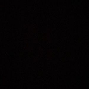 Meet your Posher, Aly